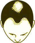 Nível 4
