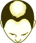 Nível 5
