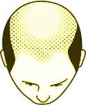 Nível 6