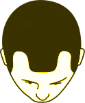Nível 2