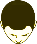 Nível 1